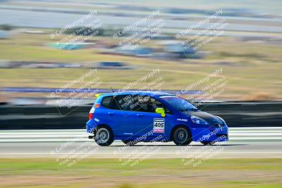 media/Dec-13-2025-Extreme Speed (Sat) [[d129ecb0b9]]/Low Inter/Session 1 (Turn 2)/